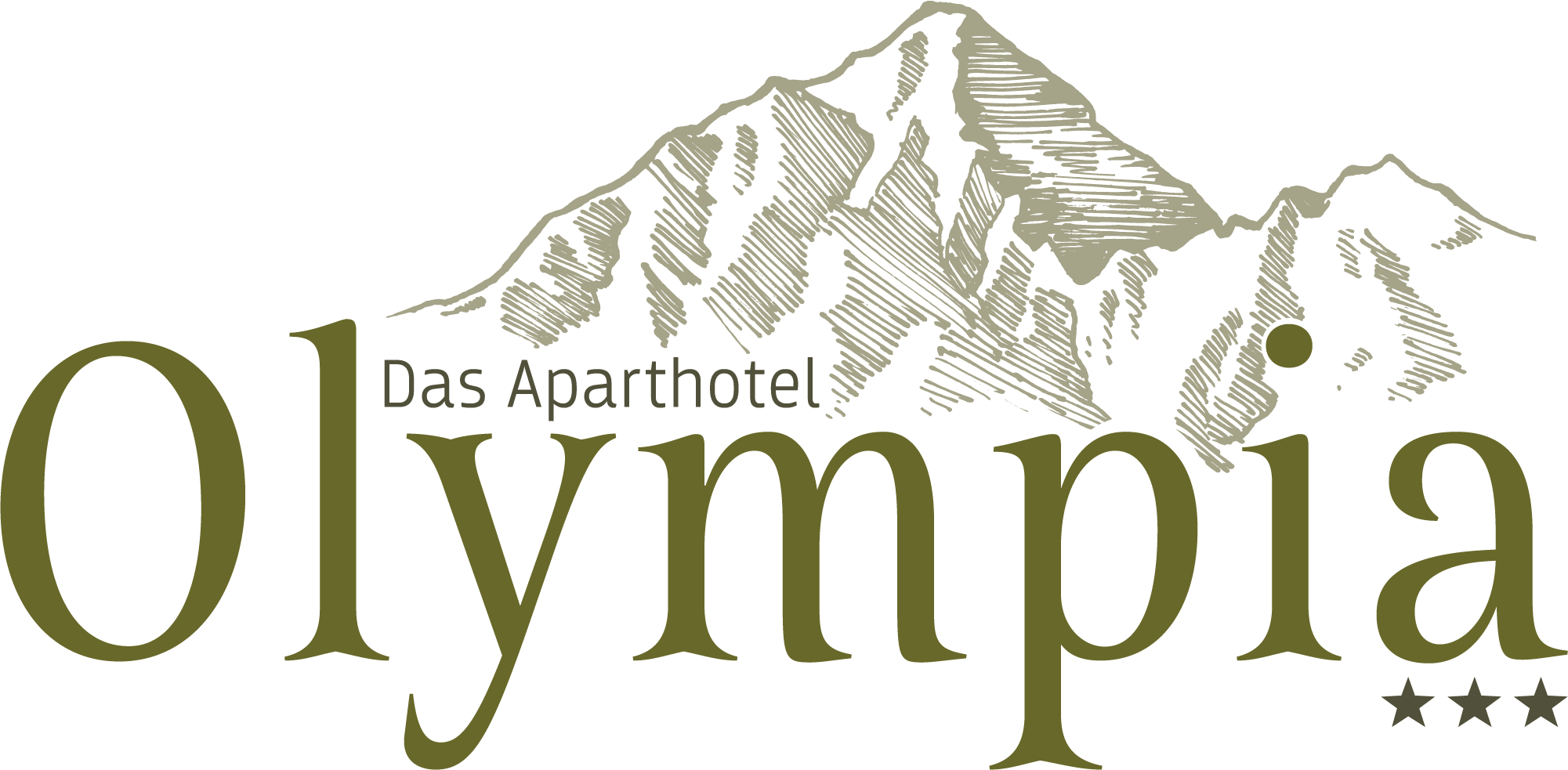 aparthotel olympia logo 2022 logo